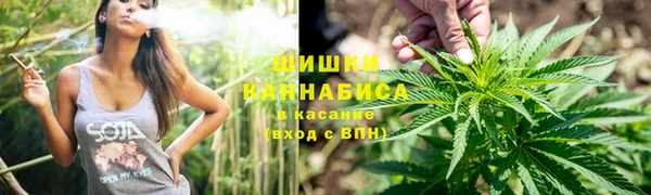 мяу мяу мука Кукмор