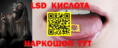 индика Заволжье