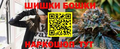 индика Заволжье