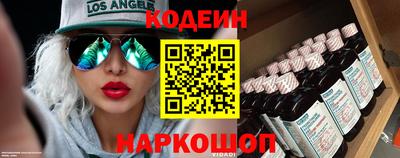 индика Заволжье